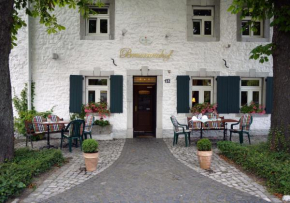 Brunnenhof